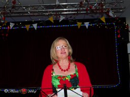 Musikalischer Nachmittag mit dem Verein Kinderlichtblick Mit Musik zur Menschlichkeit